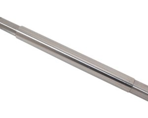 Stock Berkeley Impeller Shaft