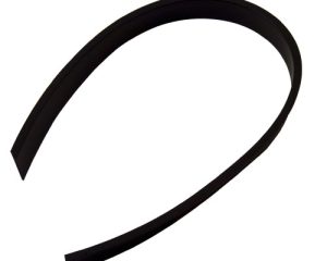 Wear Ring Insulator (Standard)