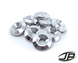 Countersunk Stringer Washers (Pack of 10)