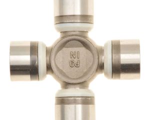 Non-Greaseable Replacement U-Joint 1310